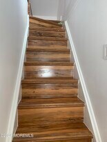 706 2nd Ave in Asbury Park, NJ - Building Photo