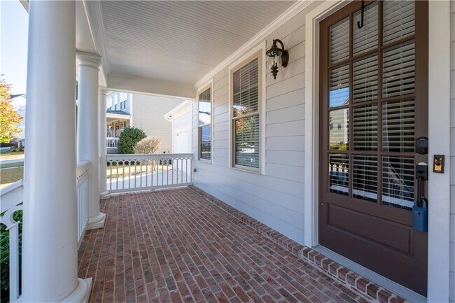 6440 Century Park Pl SE in Mableton, GA - Building Photo - Building Photo