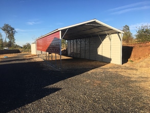 5275 California Way in Paradise, CA - Building Photo - Building Photo