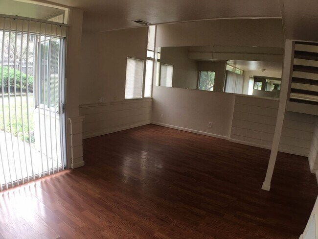 775 30th St in Boulder, CO - Foto de edificio - Building Photo