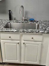 10173 Quaint Tree St in Las Vegas, NV - Building Photo - Building Photo