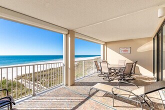 24950 Perdido Beach Blvd, Unit ID1266425P in Orange Beach, AL - Building Photo - Building Photo