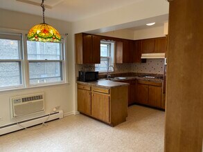 4650 N Central Ave in Chicago, IL - Building Photo - Building Photo