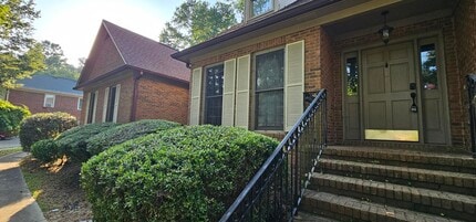 812 Cape Cod Ct in Evans, GA - Building Photo - Building Photo
