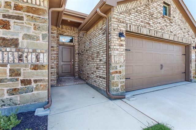 14621 Bootes Dr in Haslet, TX - Building Photo - Building Photo