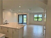 4231 Sonoma Oaks Wy, Unit 314 in Naples, FL - Building Photo - Building Photo