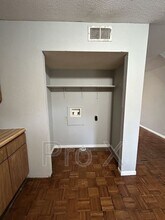 1116 S Elm St in Pittsburg, KS - Building Photo - Building Photo