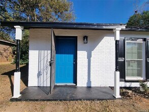 2039 Winona Ave in Montgomery, AL - Building Photo - Building Photo