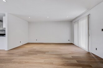 508 Ashland Ave, Unit 102 in Santa Monica, CA - Foto de edificio - Building Photo