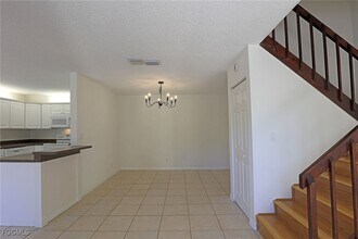 12341 Woodrose Ct in Ft. Myers, FL - Building Photo - Building Photo