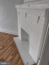 7131 Louise St in Philadelphia, PA - Building Photo - Building Photo