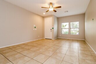 6326 W Harwell Rd in Phoenix, AZ - Building Photo - Building Photo