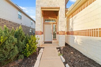 24714 Scarlatti Cantata Dr in Katy, TX - Building Photo - Building Photo