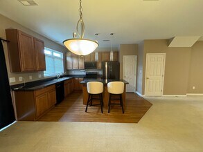 50 W Worthington Blvd in Smyrna, DE - Building Photo - Building Photo
