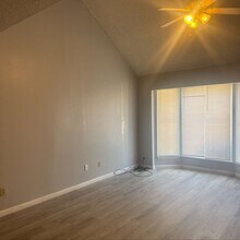 501 Kennon Ln in Ruston, LA - Building Photo - Building Photo