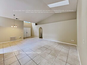 733 Alto Pl in Lake Mary, FL - Building Photo - Building Photo
