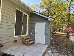 102 Hickory Hills Ct in Cape Carteret, NC - Building Photo - Building Photo