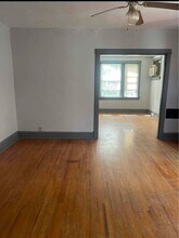 4238 Dewey Ave-Unit -2N in St. Louis, MO - Building Photo - Building Photo