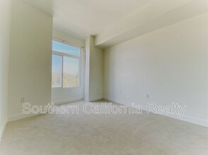 1642 Seventh Ave in San Diego, CA - Building Photo - Building Photo