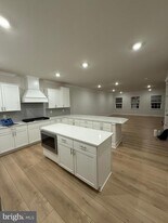 251 Swing Arc Ct in Pikesville, MD - Building Photo