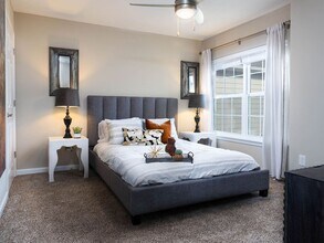 Redwood Fort Wayne Noyer Road in Fort Wayne, IN - Building Photo - Building Photo