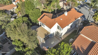 487 Bernini Ct in Oak Park, CA - Building Photo - Building Photo