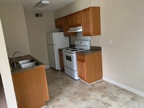 Windrush Trace Apartments in Hammond, LA - Building Photo - Building Photo