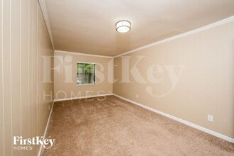 1326 Potter Ave in Bessemer, AL - Building Photo - Building Photo