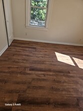 424 Leslie St in Newark, NJ - Building Photo - Building Photo