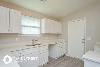 5586 Mallard Trail in Lithonia, GA - Building Photo - Building Photo