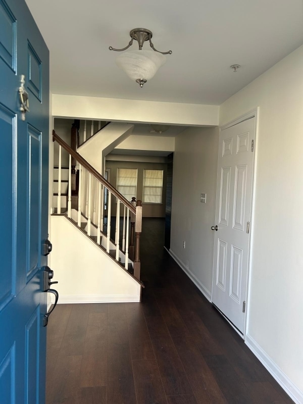 7207 Maidstone Pl in Elkridge, MD - Building Photo - Building Photo