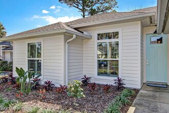 3433 Heron Dr N in Jacksonville Beach, FL - Building Photo - Building Photo