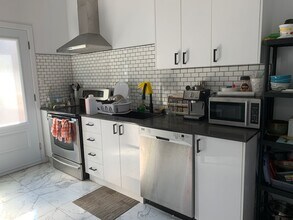 4152 Rivard Rue in Montréal, QC - Building Photo - Building Photo