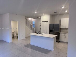 4703 NW 118th Ave in Coral Springs, FL - Building Photo - Building Photo