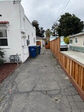 143 Brooklyn Ave in San Jose, CA - Building Photo - Building Photo