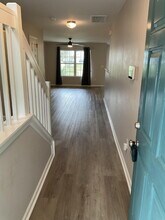 410 Dante Cir in Beaufort, SC - Building Photo - Building Photo