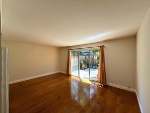 2047 Montecito Ave in Mountain View, CA - Building Photo - Building Photo