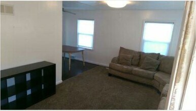 912 E 150 N in Provo, UT - Building Photo - Building Photo