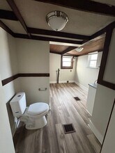 360 E Central Ave in Delaware, OH - Building Photo - Building Photo