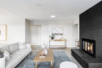 3483 S Race St, Unit 3483 S Race in Englewood, CO - Building Photo - Building Photo