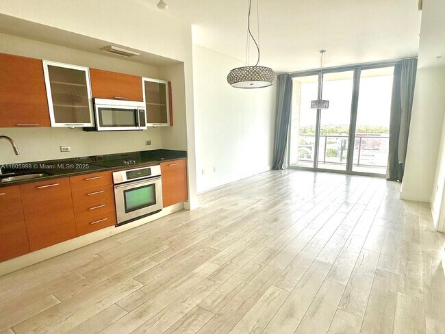 property at 3470 E Coast Ave