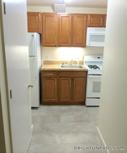 135 Washington St, Unit 27 in Boston, MA - Building Photo - Building Photo