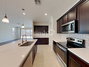 18423 W Getty Dr in Goodyear, AZ - Building Photo - Building Photo