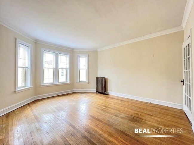 4227 N Paulina St in Chicago, IL - Building Photo - Building Photo