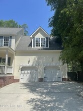 151 Bayshore Dr in Sneads Ferry, NC - Building Photo - Building Photo