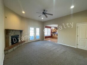 3303 S Brunswick Ave in Springfield, MO - Building Photo - Building Photo