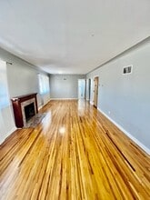 794 Glencoe St in Denver, CO - Building Photo - Building Photo