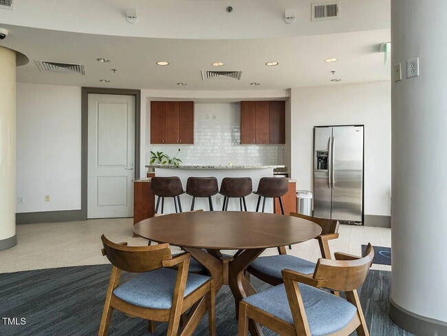 301 Fayetteville St in Raleigh, NC - Building Photo - Building Photo