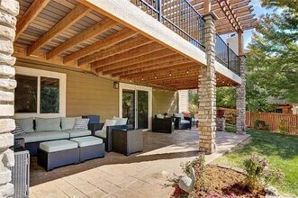 9981 Prairie Falcon Ln in Highlands Ranch, CO - Building Photo - Building Photo