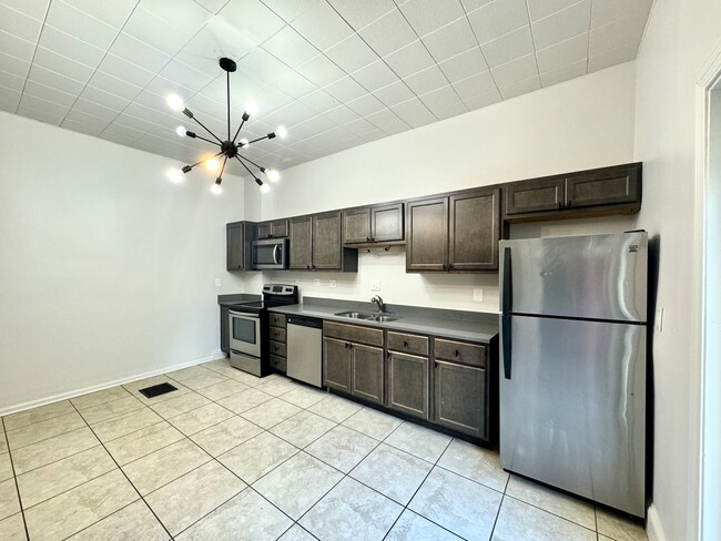 423 Warner St in Cincinnati, OH - Building Photo - Building Photo